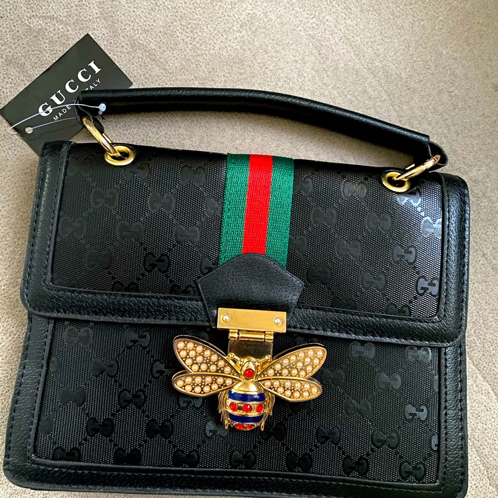 Brand new luxury women purse